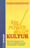 Empowerment Kultur (eBook, ePUB)