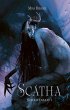 Scátha (eBook, ePUB) - Bild 1