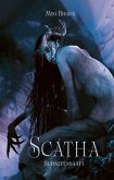 Scátha (eBook, ePUB)