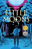 Little Moons (eBook, PDF) Little Moons (eBook, PDF)