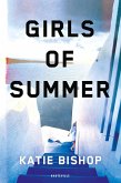 Girls of Summer (eBook, ePUB) Girls of Summer (eBook, ePUB)