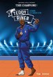 Tous champions ! Teddy Riner (eBook,... - Bild 1