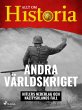 Andra världskriget - Hitlers nederlag... - Bild 1