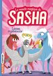 Le monde magique de Sasha, Tome 04... - Bild 1