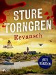 Revansch (eBook, ePUB) - Bild 1