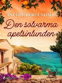 Den solvarma apelsinlunden (eBook, ePUB) Den solvarma apelsinlunden (eBook, ePUB)
