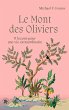 Le Mont des Oliviers (eBook, ePUB) - Bild 1