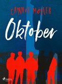 Oktober (eBook, ePUB)
