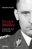 Heinrich Müller (eBook, ePUB)