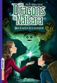 Les dragons de Nalsara, Tome 12 (eBook, ePUB) Les dragons de Nalsara, Tome 12 (eBook, ePUB)