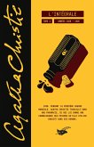 Agatha Christie, L'Intégrale, tome 1 (eBook, ePUB) Agatha Christie, L'Intégrale, tome 1 (eBook, ePUB)
