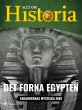 Det forna Egypten - Faraonernas... - Bild 1