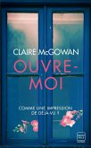 Ouvre-moi (eBook, ePUB) Ouvre-moi (eBook, ePUB)