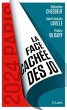 La face cachée des JO (eBook, ePUB) - Bild 1
