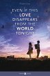 Even if this love disappears from the... - Bild 1