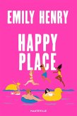 Happy Place (eBook, ePUB) Happy Place (eBook, ePUB)