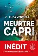 Meurtre à Capri (Meurtres à Capri,... - Bild 1
