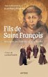 Fils de saint François : les capucins,... - Bild 1