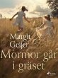 Mormor går i gräset (eBook, ePUB) - Bild 1