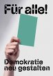 Für alle! - Bild 1