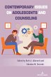 Contemporary Issues on Adolescents and... - Bild 1