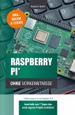 Raspberry Pi ohne Vorkenntnisse