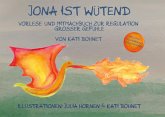 Jona ist wütend Jona ist wütend