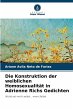 Die Konstruktion der weiblichen... - Bild 1