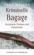 Kriminelle Bagage - Bild 1