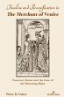 Timeline and Personification in <I>The... - Bild 1