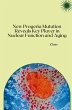 New Progeria Mutation Reveals Key... - Bild 1