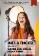 Influencer Academy: Werde zum Social... - Bild 1