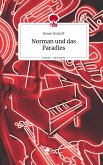 Norman und das Paradies. Life is a Story - story.one