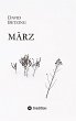 März - Bild 1