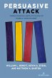 Persuasive Attack - Bild 1