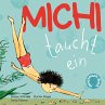 Michi taucht ein - Bild 1
