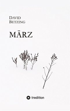 März - Betzing, David