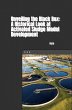 Unveiling the Black Box: A Historical... - Bild 1