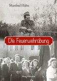 Die Feuerwehrübung