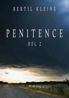 Penitence - Kleine, Bertil
