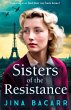 Sisters of the Resistance (eBook, ePUB) - Bild 1