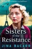 Sisters of the Resistance (eBook, ePUB)