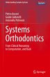 Systems Orthodontics - Bild 1