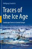 Traces of the Ice Age