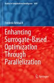 Enhancing Surrogate-Based Optimization Through Parallelization