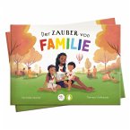 Der Zauber von Familie