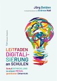 Leitfaden Digitalisierung an Schulen