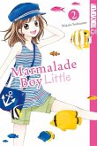 Marmalade Boy Little 02