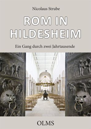 Rom in Hildesheim Rom in Hildesheim