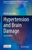 Hypertension and Brain Damage